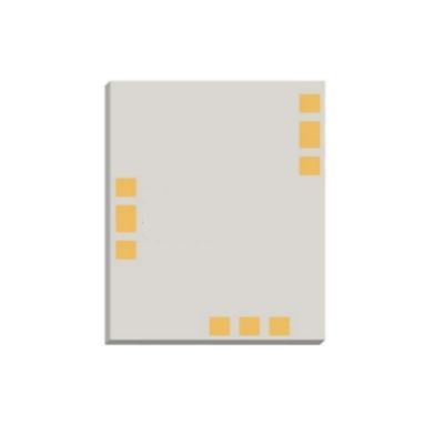 Módulo de comunicación inalámbrica QPX0004D IC de mezclador de RF compacto de ancho de banda de 34 GHz