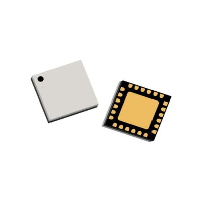 Módulo de comunicación inalámbrica QPX0001SR 26GHz Compacto de banda ancha I/Q GaAs Mixer de RF