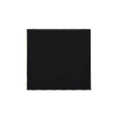 Chip IoT RTL8715AH-VA1-CG de banda doble WI-FI IoT con chip único altamente integrado