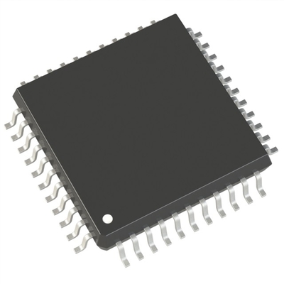 Microcontrolador MCU R7F100GFH3CFP Microcontroladores integrados de velocidad media de 4 MHz