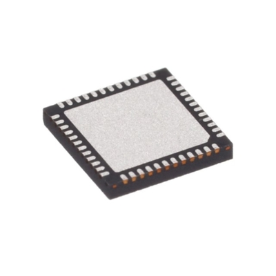 Microcontrolador MCU R7FA6T3BB3CNE Hasta 200MHz ARM Microcontrolador IC QFN48