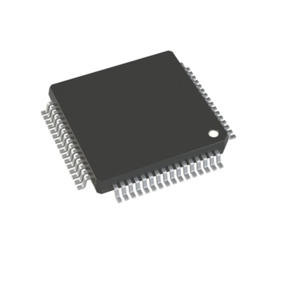 Microcontrolador MCU R7FA4M2AB3CFM de 32 bits de un solo núcleo 100MHz 254KB RA4M2 Microcontrolador
