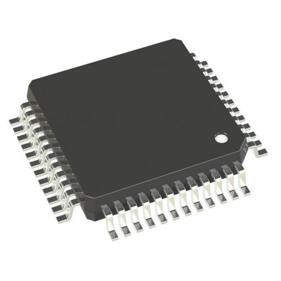 Microcontrolador MCU R7FA2E1A52DFL con un solo chip 128KB Código Flash Microcontrolador IC
