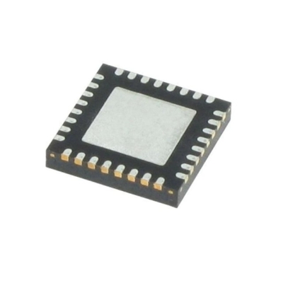 Microcontrolador MCU R7F101GGG2DNP Microcontrolador integrado de 16 bits IC HWQFN48