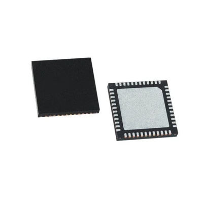 Microcontrolador MCU R7F101GGE3CNP 16Bits MCU HWQFN48 64KB Microcontrolador flash