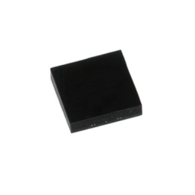 Microcontrolador MCU R7F101GBE2DFP 64KB Microcontrolador incorporado con flash LQFP32