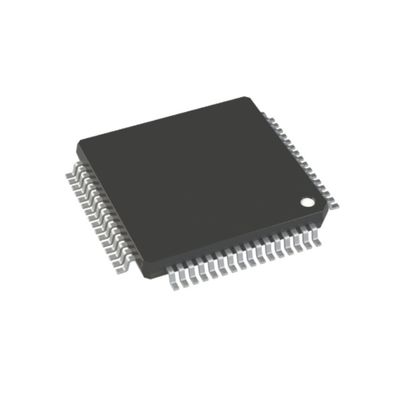 Microcontrolador MCU R7F100GLJ2DFB de un solo chip de 16 bits RL78/G23 Microcontroladores MCU
