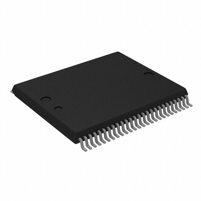Chip de IC de memoria RMWV6416AGSD-5S2 64Mbit Memoria RAM estática paralela IC TSOP52
