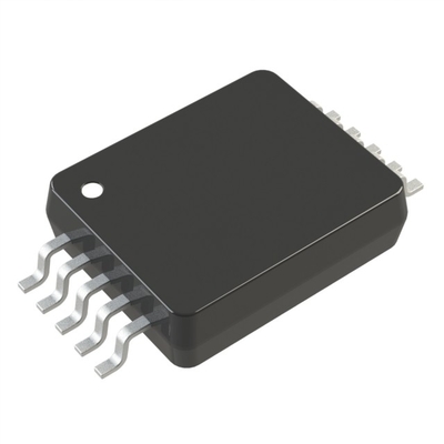 Microcontrolador MCU R5F10Y17ASP 16 bits 20MHz 4KB Microcontrolador flash