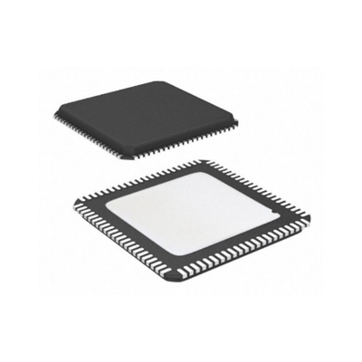 Chip de IoT RTL8722CSM-VA1-CG Chip único integrado de IOT de baja potencia de banda única