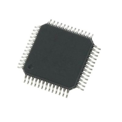 Microcontrolador MCU R7F101GJG2DFA Microcontroladores embebidos de 16 bits de baja potencia