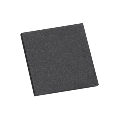 IC del sensor ZSSC3240CI3W Conditioner de señal del sensor IC VFQFN24 Sensores resistivos