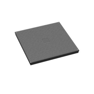 Array de puertas programables de campo XCZU19EG-2FFVC1760I Zynq UltraScale MPSoC EG SOC FPGA IC