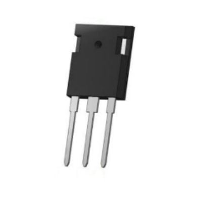 Chip de circuito integrado UF3C065030K3S Transistores MOSFET FET únicos TO-247-3