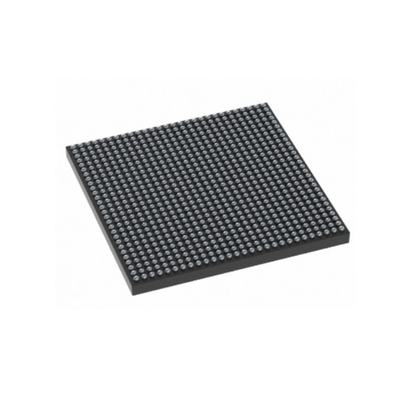 Array de puertas programables de campo XAZU5EV-1SFVC784I 256K Células lógicas 500MHz SOC FPGA IC
