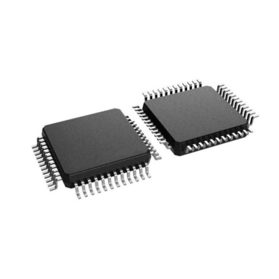 Chip de circuito integrado TLV9034QDYYRQ1 Comparadores lineales automotrices de cuatro canales