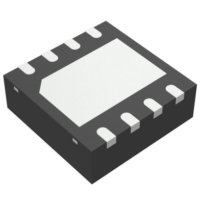 Chip de circuito integrado TLIN1021DRBRQ1 LIN Transceptor con inhibición y despertar
