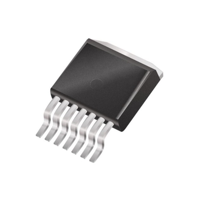 Modulo de comunicación inalámbrica UJ4SC075009B7S N-Channel 750V 9mW 106A G4 SiC FET