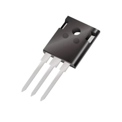 Chip de circuito integrado UF4C120053K3S Transistores MOSFET únicos de canal N 34A 263W