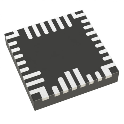 Chip de circuito integrado TAS2780RYAR entrada digital mono de clase D amplificador de audio IC