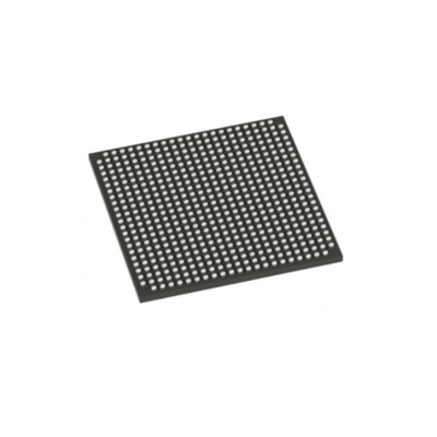 Microcontrolador MCU MIMX8MQ6DVAJZIB i.MX8MQ ARM Cortex-M4 Microprocesadores de 1,5 GHz