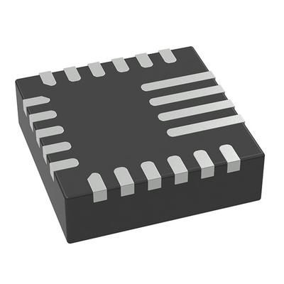 Chip de circuito integrado MP2696AGQ-0000-P 3A Cargador de conmutación de una sola célula 21-QFN