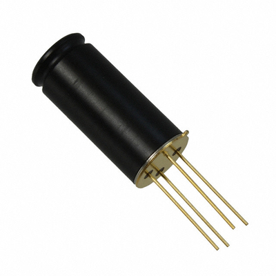 Sensor IC MLX90614ESF-DCI-000-SP Sensores de temperatura de 3V TO-39 a través del agujero