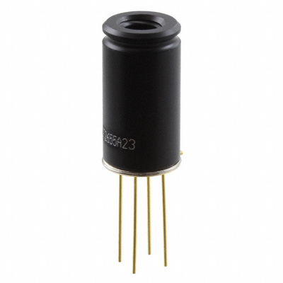 Sensor IC MLX90614ESF-ACF-000-SP Sensores de temperatura de 5V para el tipo TO-39 a través del agujero