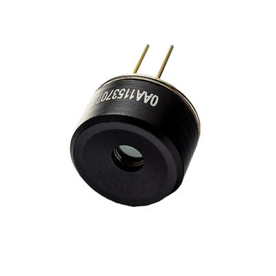 Sensor IC MLX90641KSF-BCB-000-SP Sensores de temperatura de 3 V a 3,6 V con salida I2C
