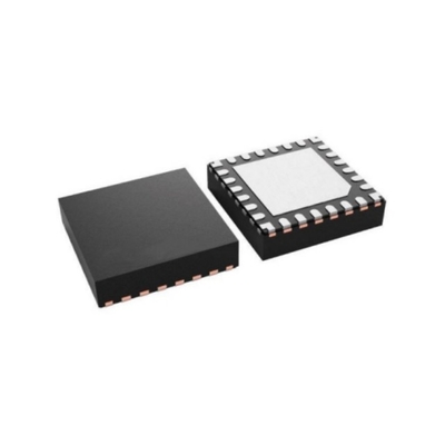 Microcontrolador MCU MSPM0G3507SRHBR 17 Canal Microcontroladores de 32 bits MCU