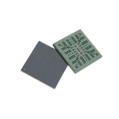 Microcontrolador MCU MIMX8MN5DVPIZDA i.MX8MN 1.4GHz 750MHz ARM Cortex-A53 MPU