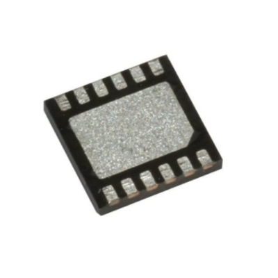 Chip de circuito integrado MAX20050CATC/V 2A controlador de LED sincrónico de cajón TDFN12