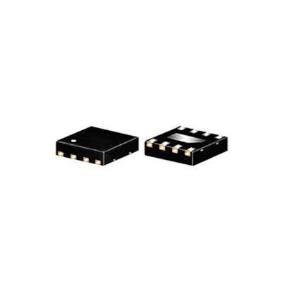 Módulo de comunicación inalámbrica MGVA-63+ Amplificador MMIC con doble emparejamiento de alta ganancia