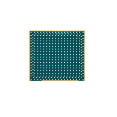 Microcontrolador MCU MIMX8SL1CVNFZAB Hasta 1,2 GHz 1 núcleo 64 bits ARM Cortex A35 MPU