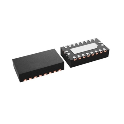 Microcontrolador MCU MSPM0L1106TDGS28R 32MHz Ultra Baja Potencia 32Bits MSPM0 MCU VSSOP20