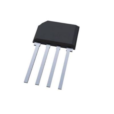 Los sensores de IC MLX92352LVA-BAB-000-SP de 2,7 V a 60 V 30 mA se utilizarán para la detección de los efectos de la luz.