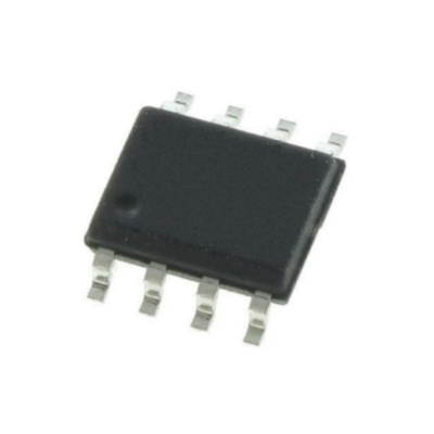 Chip de circuito integrado MP6651GSS-0000 2A controlador de motor con sensor de sala integrado
