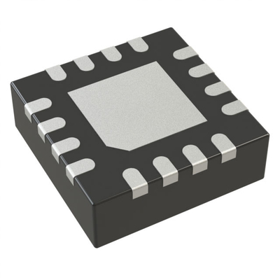 Sensor IC MA734GQ 3μs Sensor de ángulo sin contacto de baja latencia