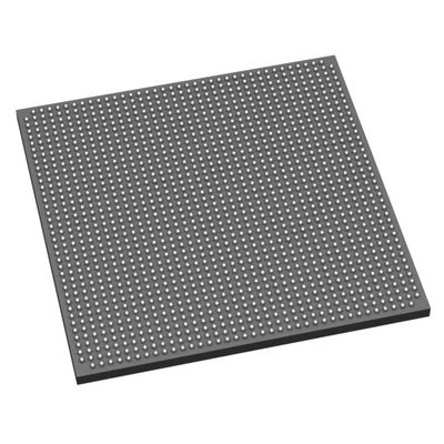 XAZU11EG-1FFVF1517Q Puerta programable de campo Array de 5.3Mbit Zynq UltraScale+ MPSoCs SoC adaptativo