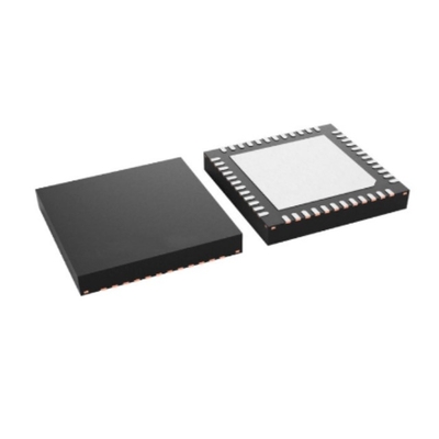 Chip de circuito integrado CDCDB803ERSLR Clock Buffer 250MHz 8 de salida Clock Buffer IC