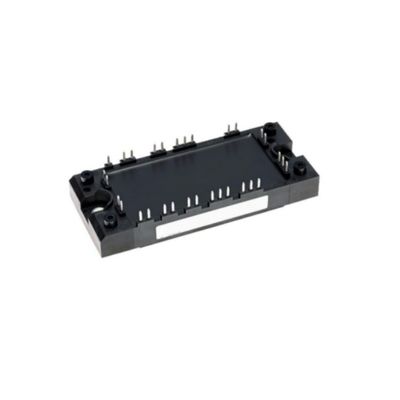 Modulos IGBT para automóviles CM50MXUB-13T1 Modulo IGBT de uso general de tres fases de medio puente