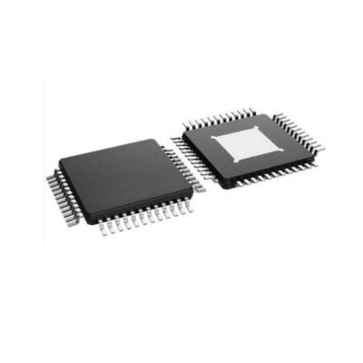 Microcontrolador MCU F2800157QPMQ1 Hasta 120MHz Automotriz C2000 MCU de 32 bits LQFP-64
