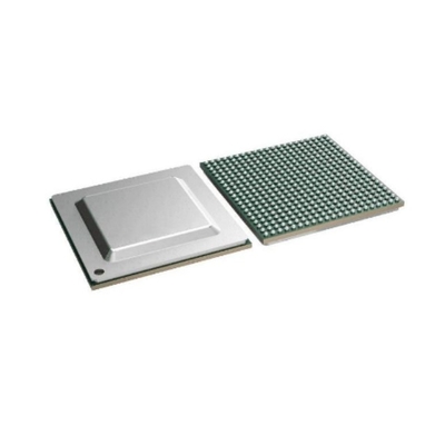 Microcontrolador MCU DRA821U4TGBALMR Arquitectura de 64 bits Microprocesadores FCBGA-433