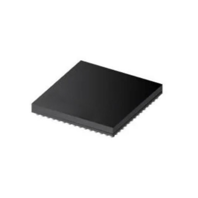 Chip de circuito integrado DLPC6540ZDC Controlador de pantalla DLP para DMD UHD 4K de 0,47 pulgadas