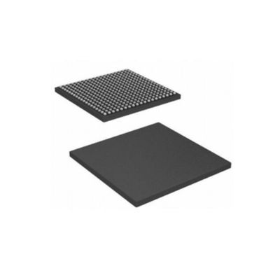 Microcontrolador MCU CYW88570DCWBGT Microcontroladores RF para automóviles