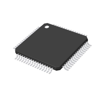 Microcontrolador MCU CY8C4149AZAS565 de baja potencia de 32 bits 48MHz MCU incorporado para automóviles