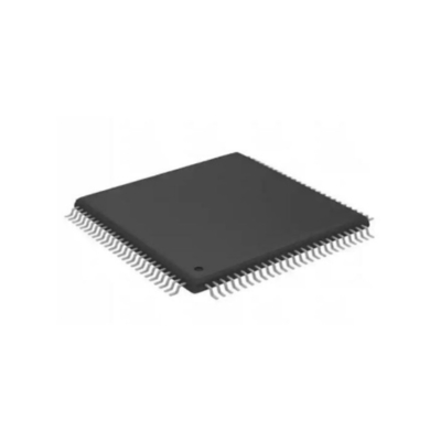 Microcontrolador MCU CY8C4147AZAS588 Microcontroladores ARM de uso general de 32 bits y 48 MHz