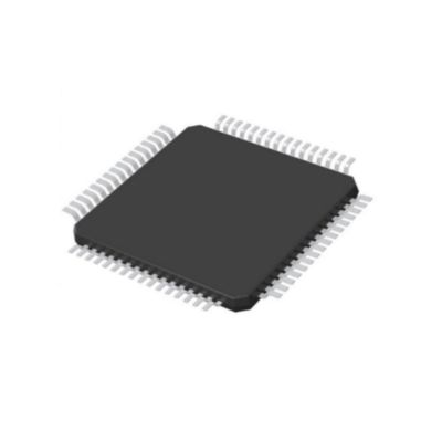 Microcontrolador MCU CY8C4147AZAS575 MCU incorporado de 32 bits de baja potencia ARM Cortex-M0