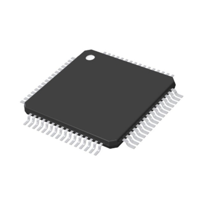 Microcontrolador MCU CY8C4147AZSS595 Microcontroladores de uso general ARM Cortex-M0 IC