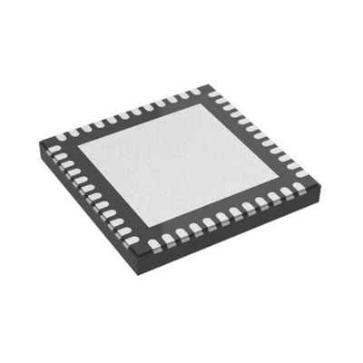 Microcontrolador MCU CY8C4148LDES543 PSOC 4 ARM Cortex-M0 MCU integrado de 32 bits